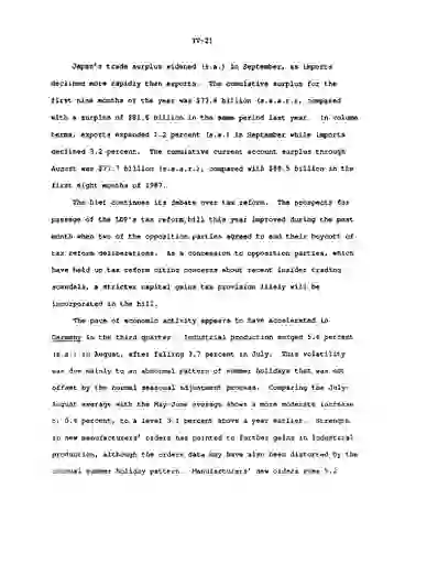 scanned image of document item 82/90