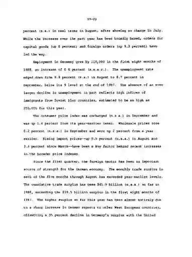 scanned image of document item 83/90