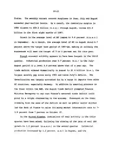 scanned image of document item 84/90