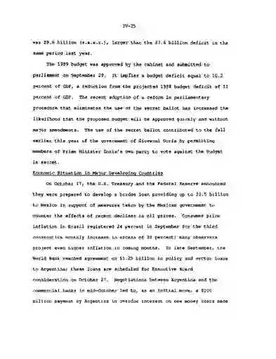 scanned image of document item 86/90