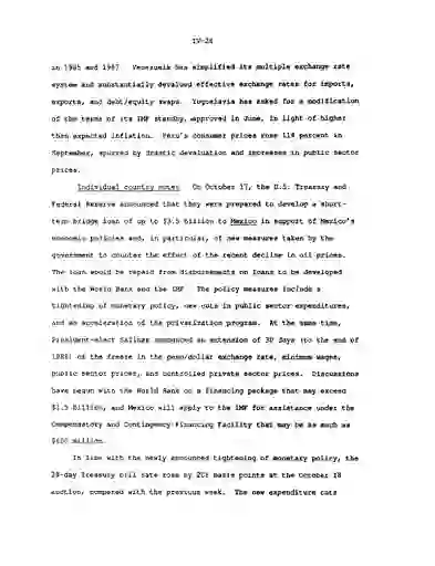 scanned image of document item 87/90