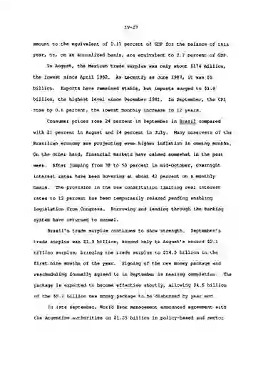 scanned image of document item 88/90