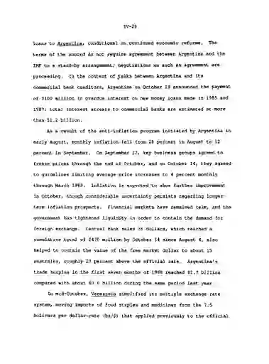 scanned image of document item 89/90