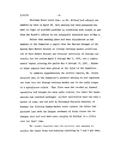 scanned image of document item 3/96