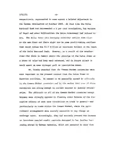 scanned image of document item 4/96