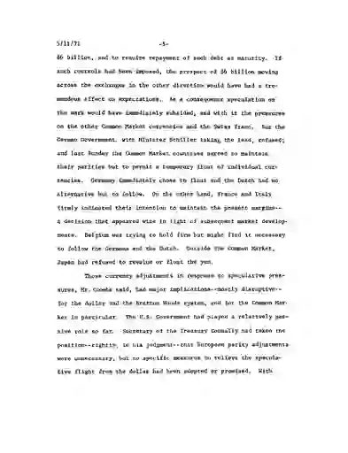 scanned image of document item 5/96