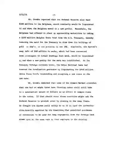 scanned image of document item 7/96