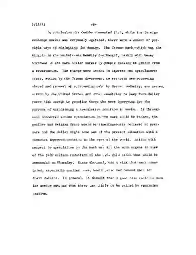 scanned image of document item 8/96