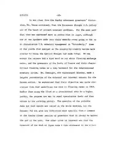 scanned image of document item 10/96