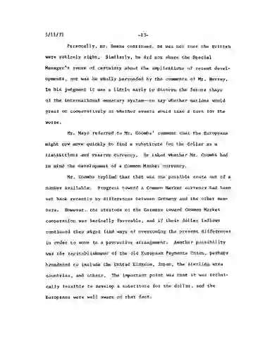 scanned image of document item 13/96