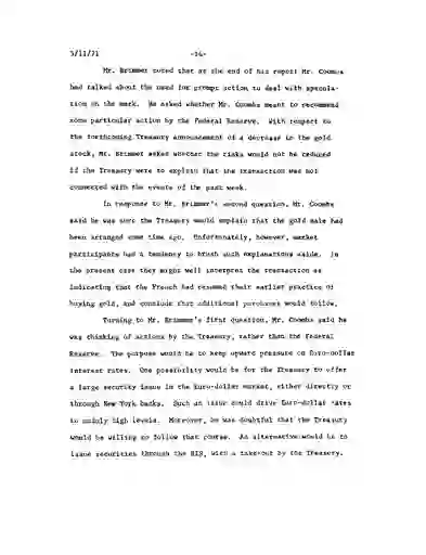 scanned image of document item 14/96