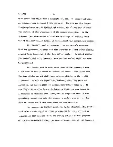 scanned image of document item 15/96