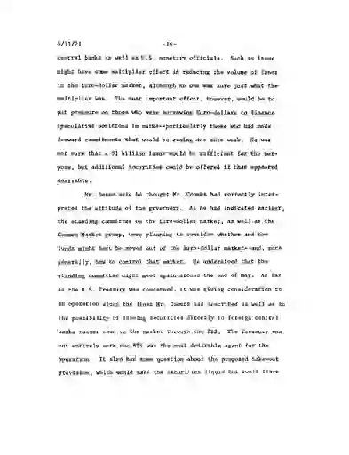 scanned image of document item 16/96