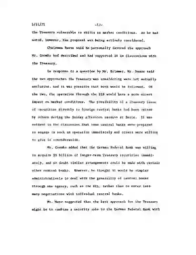 scanned image of document item 17/96