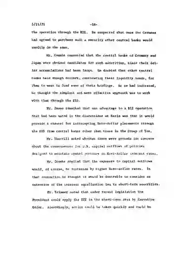 scanned image of document item 18/96