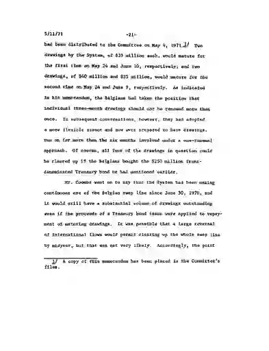 scanned image of document item 21/96