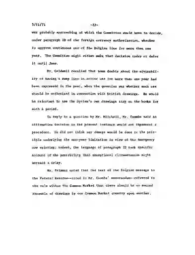 scanned image of document item 22/96