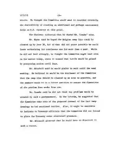 scanned image of document item 24/96