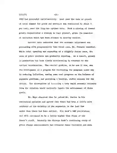 scanned image of document item 31/96