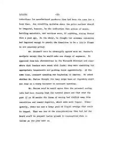 scanned image of document item 32/96