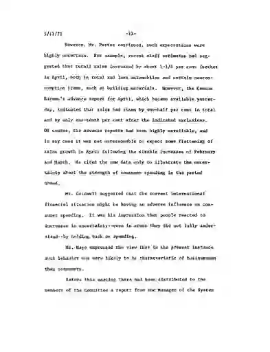 scanned image of document item 33/96