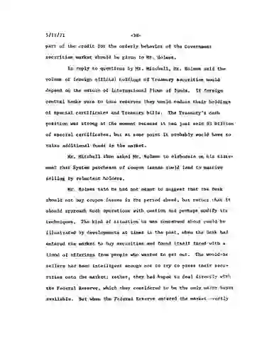 scanned image of document item 38/96