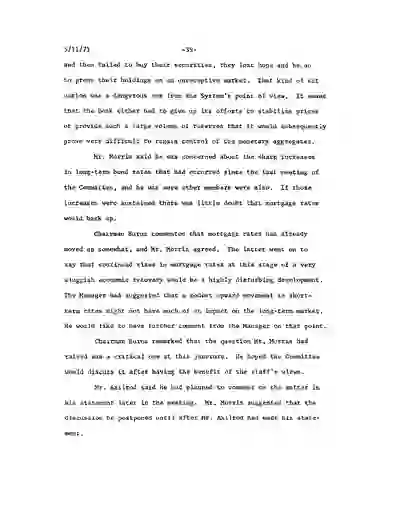 scanned image of document item 39/96