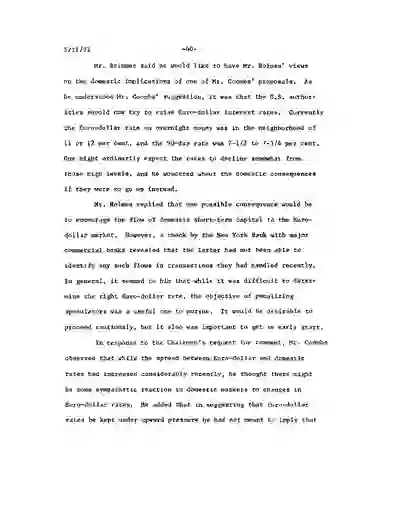 scanned image of document item 40/96