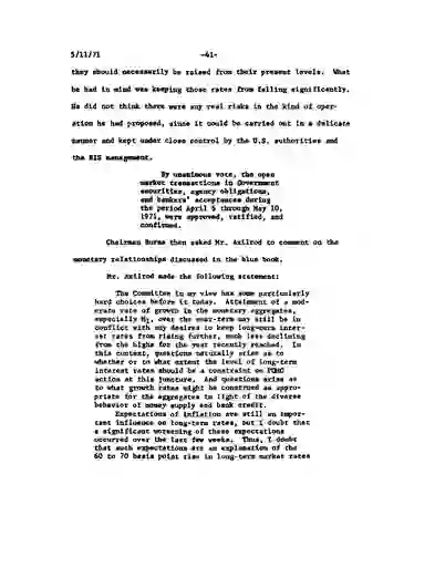 scanned image of document item 41/96