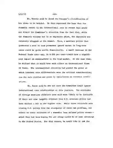 scanned image of document item 45/96