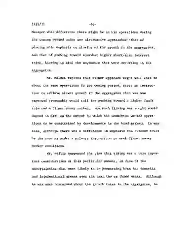 scanned image of document item 46/96