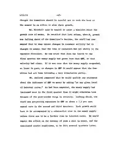 scanned image of document item 47/96