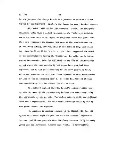 scanned image of document item 48/96