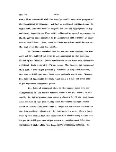 scanned image of document item 49/96