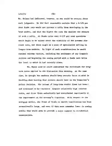 scanned image of document item 50/96