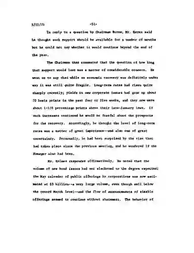 scanned image of document item 51/96