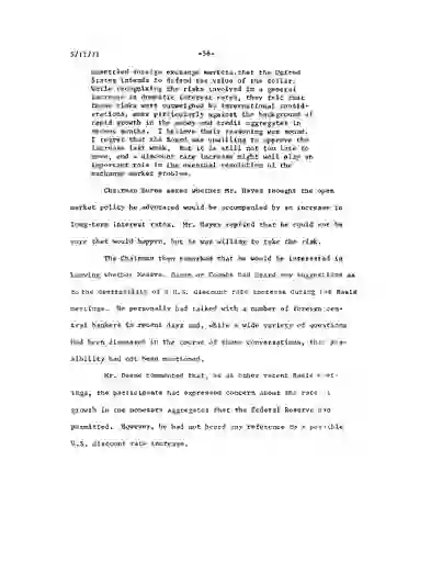 scanned image of document item 56/96