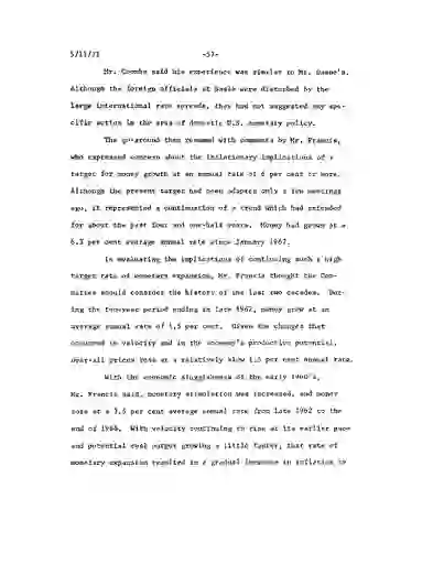 scanned image of document item 57/96