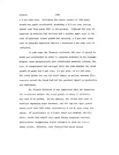 scanned image of document item 58/96