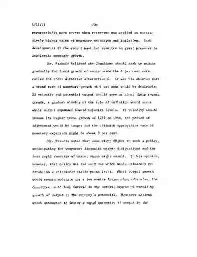 scanned image of document item 59/96