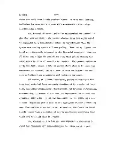 scanned image of document item 60/96