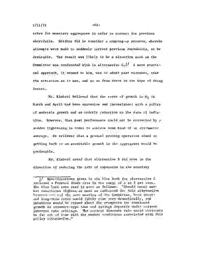 scanned image of document item 61/96