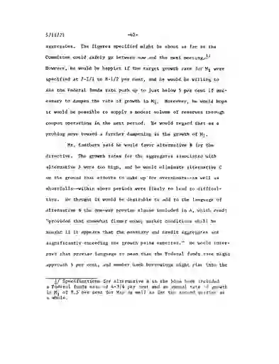 scanned image of document item 62/96