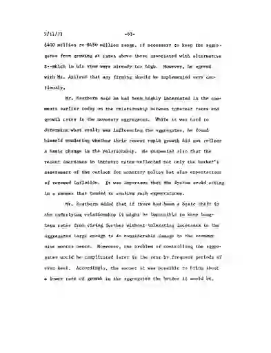 scanned image of document item 63/96