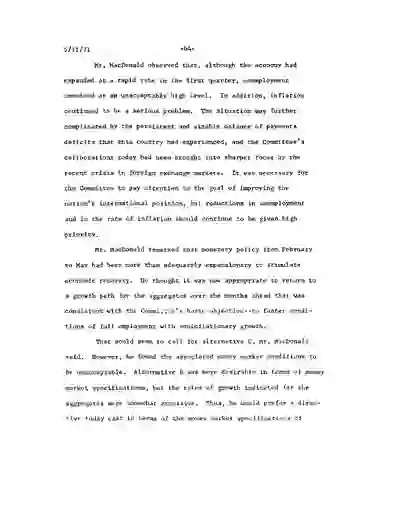 scanned image of document item 64/96