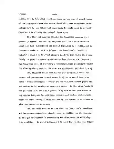 scanned image of document item 65/96