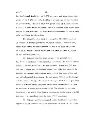 scanned image of document item 66/96