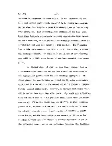 scanned image of document item 67/96