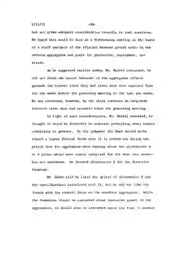 scanned image of document item 68/96