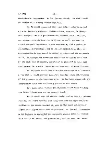 scanned image of document item 70/96